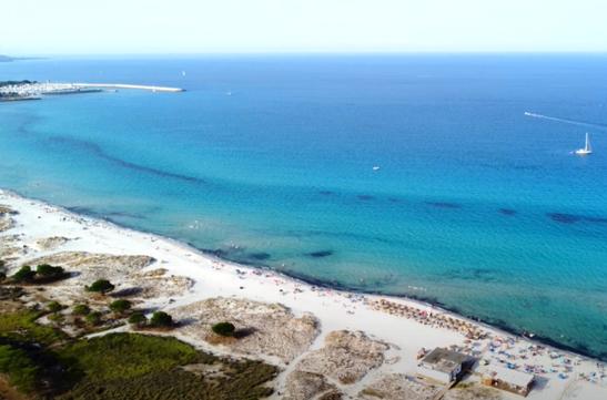 Scopri la bellezza della Sardegna con le escursioni in Quad a Siniscola offerte da Baronia Quad Adventure. Goditi la natura