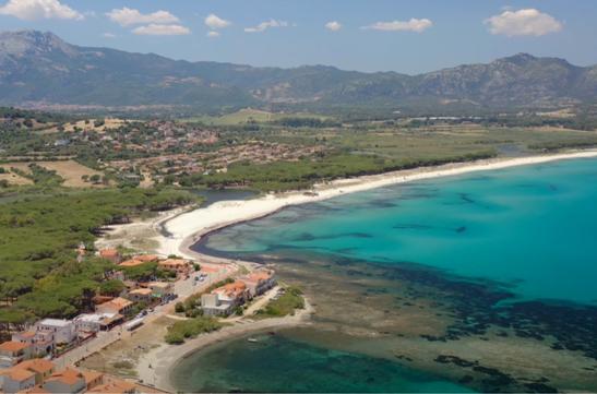 Scopri la bellezza della Sardegna con le escursioni in Quad a Siniscola offerte da Baronia Quad Adventure. Goditi la natura