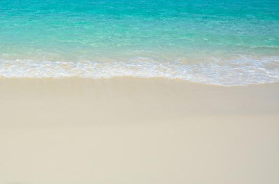 Berchida è una frazione del comune di Siniscola, situata sulla costa nord-orientale della Sardegna, in provincia di Nuoro. La zona è caratterizzata da una bellissima spiaggia di sabbia bianca e acque cristalline, che si estende per circa 3 chilometri. 