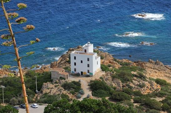 Scopri la bellezza della Sardegna con le escursioni in Quad a Siniscola offerte da Baronia Quad Adventure. Goditi la natura