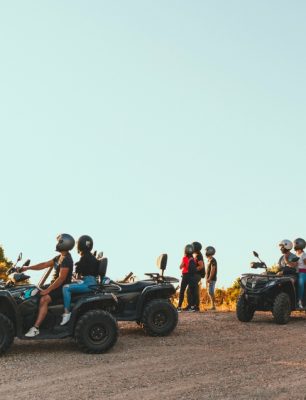 Scopri la bellezza della Sardegna con le escursioni in Quad a Siniscola offerte da Baronia Quad Adventure. Goditi la natura. Noleggia un Quad in Sardegna.